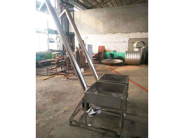 車用尿素設(shè)備